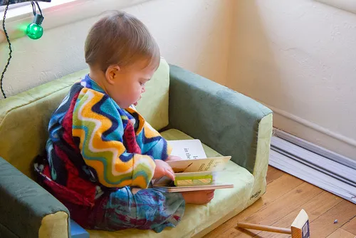 dreumesboek3quinnanya foter cc by sa