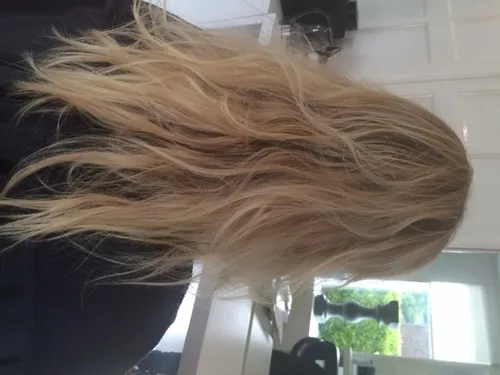 droog haar e1442661404512