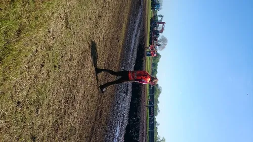 dsc 0010 kopie e1431721347827