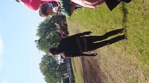 dsc 0018 e1431720722101