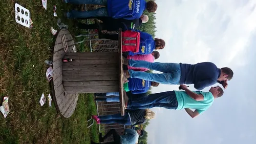 dsc 01491 e1434963719131