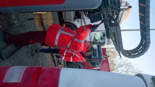 dsc 0171 large e1480452092489