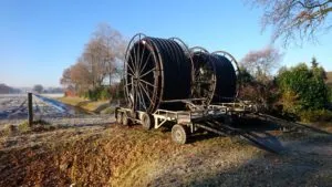 dsc 0176 large 300x169