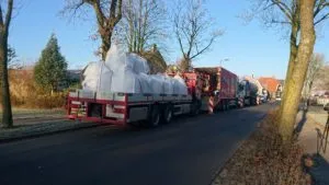 dsc 0178 large 300x169