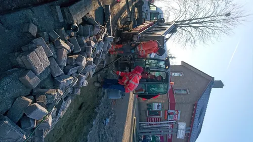 dsc 0181 large e1480452149774