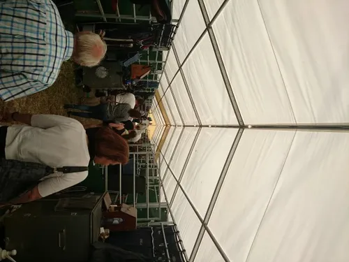 dsc 0217 e1437160648911