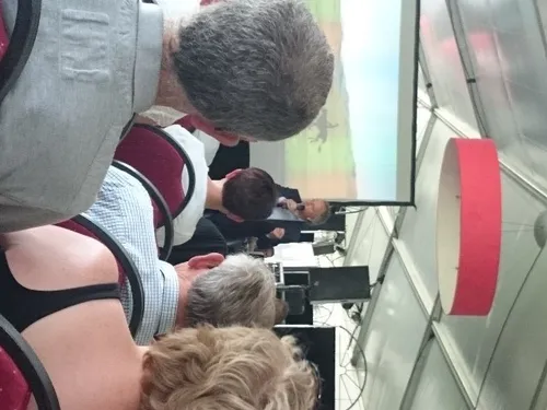 dsc 0224 e1437160604522