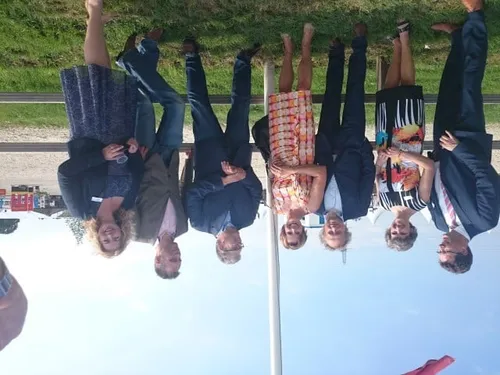 dsc 0225 e1437160585311