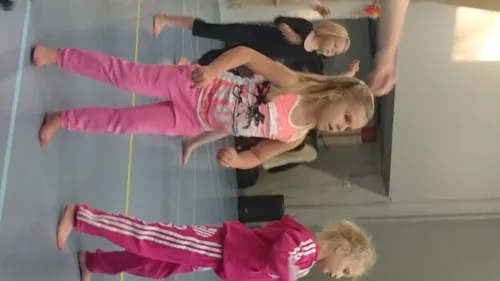 dsc 0953 e1444681607620