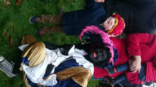 dsc 1469 e1448131016541