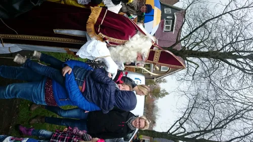 dsc 1511 e1448134921860