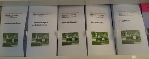 dsc 1769 medium e1452200807194