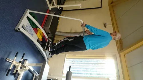 dsc 1783 medium e1452200602143