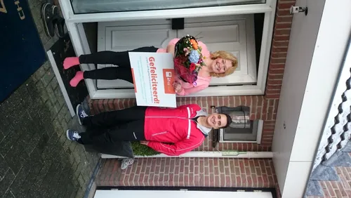 dsc 1867 medium e1454407764296