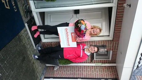 dsc 1869 medium e1453325178617