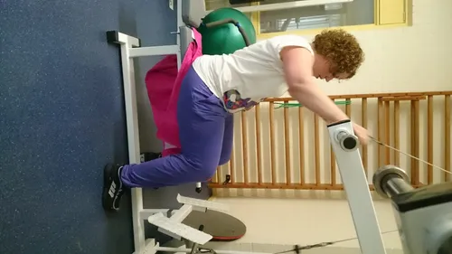 dsc 1914 e1455401651960