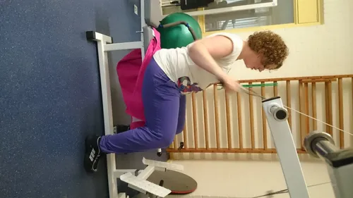 dsc 1917 e1459202796939