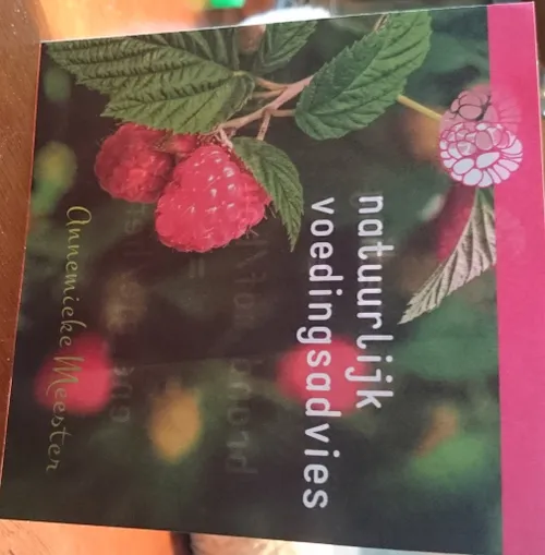 dsc 1954 e1454859418251