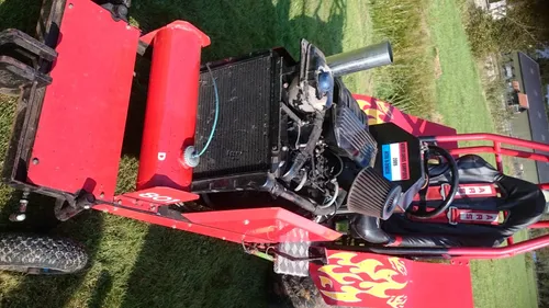 dsc 3275 e1474755493316