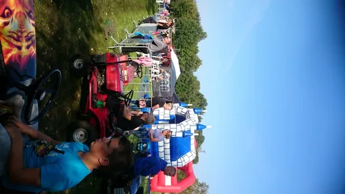 dsc 3290 e1474755543179