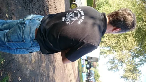 dsc 3293 e1474755578724