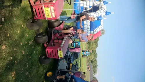 dsc 3295 e1474791304878