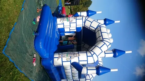 dsc 3306 e1474817108610