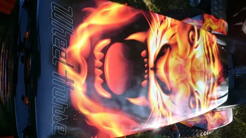 dsc 3343 e1474816992800