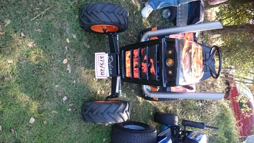 dsc 33441 e1474817022921