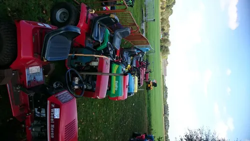 dsc 33501 e1474816815510