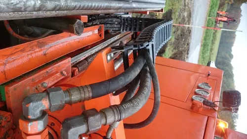 dsc 3664 large e1477693859471