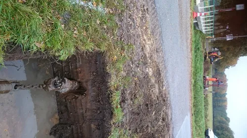 dsc 3670 large e1477692928277