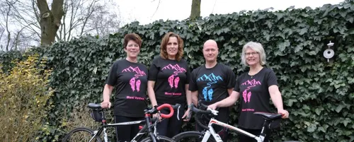 dsc 3949 e1458145812910