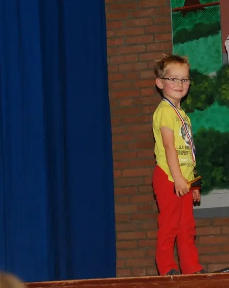 dsc 6703 medium e1447701156195