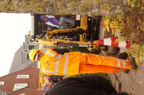 dsc07891 large e1477345684604