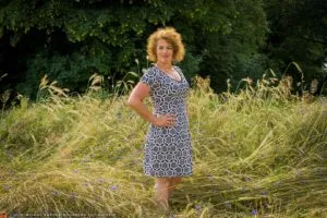 dsc1330 large 300x200