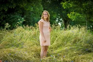 dsc1335 large 300x200