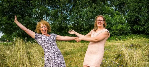 dsc1351 large e1468021477741