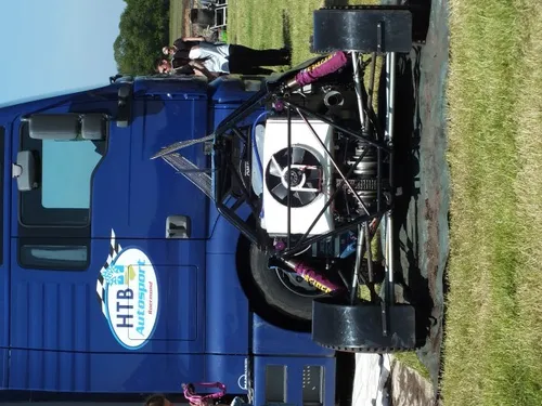 dscf0304 e1432483233510