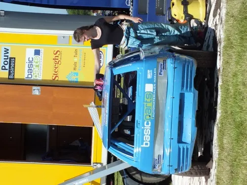 dscf0305 e1432483264625