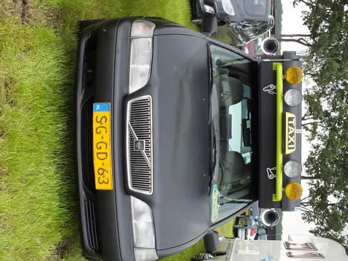 dscf1655 e1434963662643