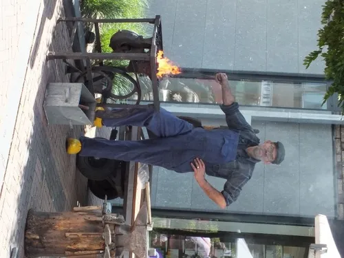 dscf2564 e1436719747473