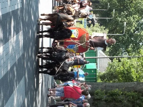 dscf2572 e1436719701840