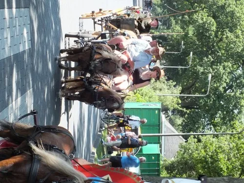 dscf2573 e1436719682736