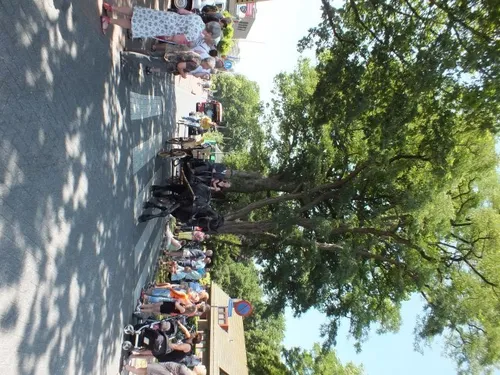 dscf2578 e1436719601824