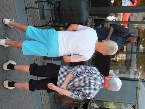 dscf2719 e1436712690392