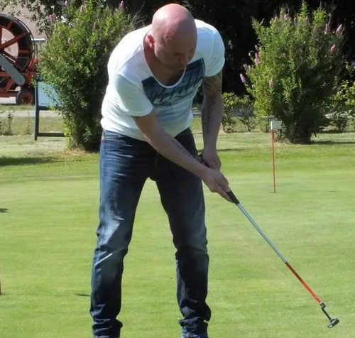 dscf2794 e1438869372637