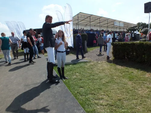 dscf2868 medium kopie