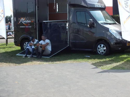 dscf2886 medium kopie