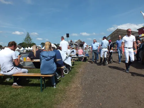 dscf2888 medium kopie